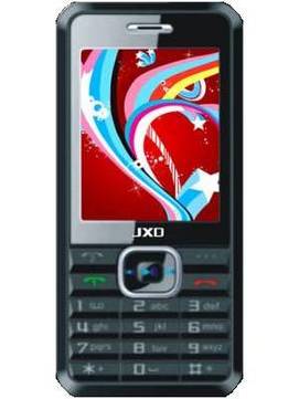 JXD Mobile J-15
