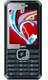 JXD Mobile J-15