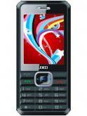 JXD Mobile J-15 price in India