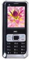 JXD Mobile J-199