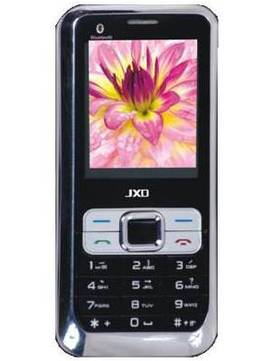 JXD Mobile J-199