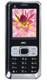 JXD Mobile J-199