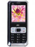 JXD Mobile J-199 price in India