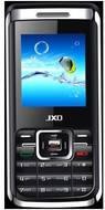 JXD Mobile J-250