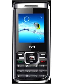 JXD Mobile J-250