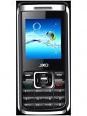 JXD Mobile J-250 price in India