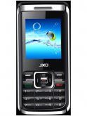 JXD Mobile J-250 Price