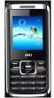 JXD Mobile J-250