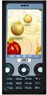 JXD Mobile J-33