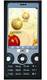 JXD Mobile J-33
