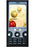 JXD Mobile J-33 Price