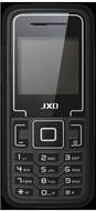 JXD Mobile J-5