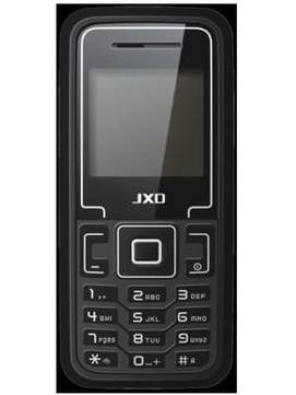 JXD Mobile J-5