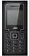 JXD Mobile J-5