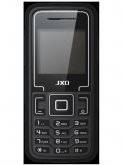 JXD Mobile J-5