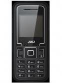 JXD Mobile J-5 Price