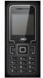 JXD Mobile J-5