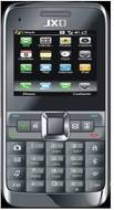 JXD Mobile J-88