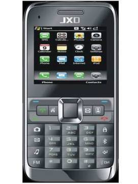 JXD Mobile J-88
