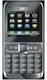 JXD Mobile J-88