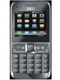 JXD Mobile J-88