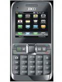 JXD Mobile J-88 Price