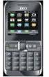 JXD Mobile J-88