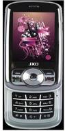 JXD Mobile J-9