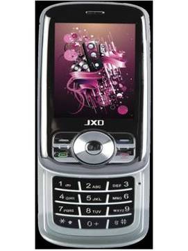 JXD Mobile J-9