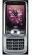 JXD Mobile J-9