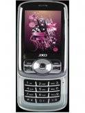 JXD Mobile J-9