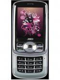 JXD Mobile J-9 price in India