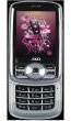 JXD Mobile J-9
