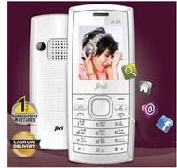 JXD Mobile JV A3