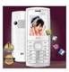 JXD Mobile JV A3