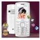 JXD Mobile JV A3