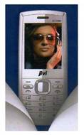 JXD Mobile JV X300