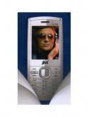 JXD Mobile JV X300 Price