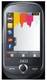 JXD Mobile Kcorby
