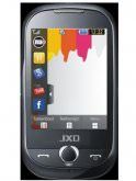 JXD Mobile Kcorby Price