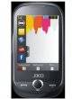 JXD Mobile Kcorby