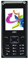 JXD Mobile L-1FM