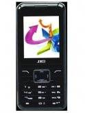 JXD Mobile L-1FM