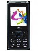 JXD Mobile L-1FM price in India