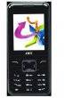 JXD Mobile L-1FM