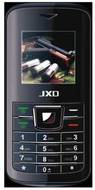 JXD Mobile L-2