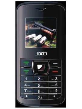 JXD Mobile L-2