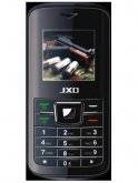 JXD Mobile L-2