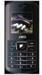 JXD Mobile L-2
