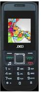 JXD Mobile Moto-1